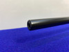 Remington 700 Barrel Assembly 7mm-08 Rem 24" *CUSTOM SHOP OEM INVENTORY*-GID1163070670