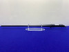Remington 700 Barrel Assembly 7mm-08 Rem 24" *CUSTOM SHOP OEM INVENTORY*-GID1163070670