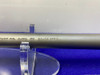 Remington .30-06 24" Medium Stainless Barrel *DISCONTINUED CUSTOM SHOP* -GID1163088736