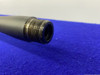 Remington .308 Win 22" VTR Barrel *DISCONTINUED CUSTOM SHOP INVENTORY*-GID1163089066