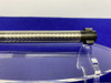 *RH, LA, STAINLESS JEWELED* Custom Shop Inventory Remington .308 Bolt-GID1163090044