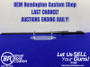 *CUSTOM SHOP OEM INVENTORY* .270 Win 22" Blue Remington 700 Barrel Assembly-GID1163093387