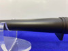 *CUSTOM SHOP OEM INVENTORY* .270 Win 22" Blue Remington 700 Barrel Assembly-GID1163093387