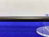 *CUSTOM SHOP OEM INVENTORY* .270 Win 22" Blue Remington 700 Barrel Assembly-GID1163093387
