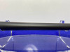 *CUSTOM SHOP OEM INVENTORY* .270 Win 22" Blue Remington 700 Barrel Assembly-GID1163093387