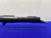 *CUSTOM SHOP OEM INVENTORY* .243 Win 20" Blue Remington 700 Barrel Assembly-GID1163093988