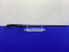 *CUSTOM SHOP OEM INVENTORY* .243 Win 20" Blue Remington 700 Barrel Assembly-GID1163093988