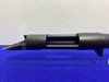 *CUSTOM SHOP OEM INVENTORY* .243 Win 20" Blue Remington 700 Barrel Assembly-GID1163093988