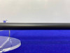 *CUSTOM SHOP OEM INVENTORY* .243 Win 20" Blue Remington 700 Barrel Assembly-GID1163093988