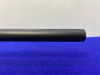 *CUSTOM SHOP OEM INVENTORY* .243 Win 20" Blue Remington 700 Barrel Assembly-GID1163093988