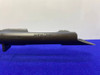 Remington Model 7 Barrel Assembly 7mm-08 Rem 18.5" *CUSTOM SHOP INVENTORY*