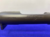 Remington Model 7 Barrel Assembly 7mm-08 Rem 18.5" *CUSTOM SHOP INVENTORY*