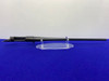 Remington Model 7 Barrel Assembly 7mm-08 Rem 18.5" *CUSTOM SHOP INVENTORY*
