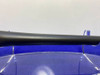 Remington Model 7 Barrel Assembly 7mm-08 Rem 18.5" *CUSTOM SHOP INVENTORY*