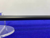 Remington Model 7 Barrel Assembly 7mm-08 Rem 18.5" *CUSTOM SHOP INVENTORY*