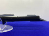 Remington 700 .300 AAC Blackout Barrel Assembly *CUSTOM SHOP INVENTORY*-GID1163094937