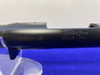 Remington 700 .300 AAC Blackout Barrel Assembly *CUSTOM SHOP INVENTORY*-GID1163094937