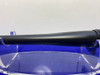 Remington 700 .300 AAC Blackout Barrel Assembly *CUSTOM SHOP INVENTORY*-GID1163094937