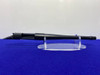 Remington 700 .300 AAC Blackout Barrel Assembly *CUSTOM SHOP INVENTORY*-GID1163094937