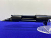 Remington 700 .300 AAC Blackout Barrel Assembly *CUSTOM SHOP INVENTORY*-GID1163094937