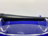 Remington 700 .300 AAC Blackout Barrel Assembly *CUSTOM SHOP INVENTORY*-GID1163094937