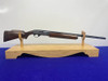 Smith Wesson Model 1000M 20 Ga Blue 26" *AWESOME AUTO-LOADING SHOTGUN*