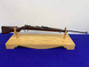 Haenel-Lorenz Wehrmannsgewehr Target Rifle 8.15x46R *OUTSTANDING RIFLE*
