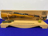 Chinese SKS 7.62x39 Blue 20.5" *RENOWNED SEMI-AUTOMATIC MILITARY RIFLE*