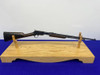 Rossi Model 59 .22 WMR Blue 23" *OUTSTANDING PUMP-ACTION RIMFIRE RIFLE*