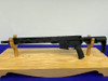 Radical Firearms RF-15 5.56 NATO Black 16" *RELIABLE SEMI-AUTOMATIC RIFLE*