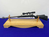 Knight Muzzleloader 50 Cal 26 3/4" * FANTASTIC INLINE MUZZLE LOADING RIFLE*