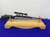 Knight Muzzleloader 50 Cal 26 3/4" * FANTASTIC INLINE MUZZLE LOADING RIFLE*