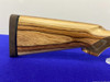 Remington Model 7 Discontinued Custom Shop Inventory *LAMINATE WOOD STOCK* -GID1164491228