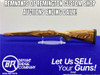 Remington Model 7 Discontinued Custom Shop Inventory *LAMINATE WOOD STOCK* -GID1164491228