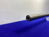 Remington 700 .223 Rem 24" Sport Barrel *CUSTOM SHOP INVENTORY*-GID1164492975