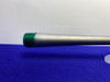 Remington 700 .223 Rem 24" Sport Barrel *CUSTOM SHOP INVENTORY*-GID1164492975