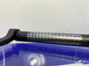 *RIGHT HAND/ SA / JEWELED* Custom Shop Inventory Remington .308 Bolt-GID1164494282