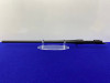 *CUSTOM SHOP OEM INVENTORY* .270 Win 22" Blue Remington 700 Barrel Assembly-GID1164496573