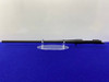 *CUSTOM SHOP OEM INVENTORY* .270 Win 22" Blue Remington 700 Barrel Assembly-GID1164496573