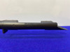 *CUSTOM SHOP OEM INVENTORY* .270 Win 22" Blue Remington 700 Barrel Assembly-GID1164496573