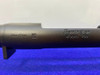 *CUSTOM SHOP OEM INVENTORY* .270 Win 22" Blue Remington 700 Barrel Assembly-GID1164496573