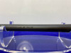 *CUSTOM SHOP OEM INVENTORY* .270 Win 22" Blue Remington 700 Barrel Assembly-GID1164496573