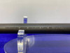 *CUSTOM SHOP OEM INVENTORY* .270 Win 22" Blue Remington 700 Barrel Assembly-GID1164496573