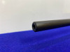 *CUSTOM SHOP OEM INVENTORY* .270 Win 22" Blue Remington 700 Barrel Assembly-GID1164496573