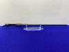 *CUSTOM SHOP OEM INVENTORY* .270 Win 22" Blue Remington 700 Barrel Assembly-GID1164496573