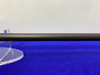 *CUSTOM SHOP OEM INVENTORY* .270 Win 22" Blue Remington 700 Barrel Assembly-GID1164496573