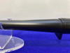 Remington 700 Barrel Assembly 7mm-08 Rem 24" *CUSTOM SHOP OEM INVENTORY*-GID1164496945