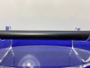 Remington 700 Barrel Assembly 7mm-08 Rem 24" *CUSTOM SHOP OEM INVENTORY*-GID1164496945