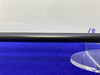 Remington 700 Barrel Assembly 7mm-08 Rem 24" *CUSTOM SHOP OEM INVENTORY*-GID1164496945
