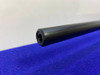 Remington 700 Barrel Assembly 7mm-08 Rem 24" *CUSTOM SHOP OEM INVENTORY*-GID1164496945